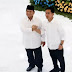 Membawa Indonesia ke Era Baru: Tantangan Ekonomi untuk Prabowo-Gibran Administration