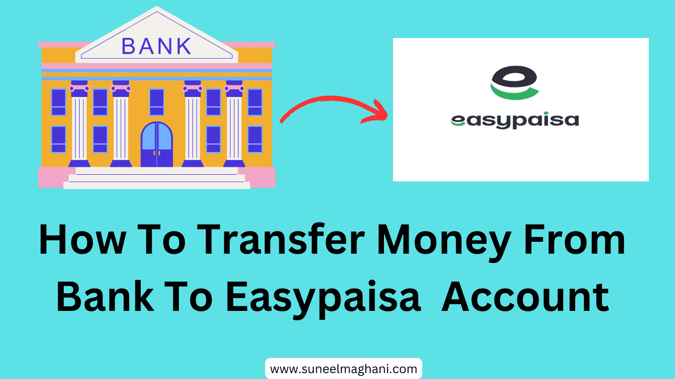 how-to-transfer-money-from-bank-to-easypaisa