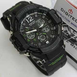 Harga Jam Tangan Digitec,Jam Tangan Digitec,Jual Jam Tangan Digitec