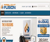 http://firelight-fusion-coupons.blogspot.com/