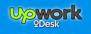 How to d work in odesk? How to become a successful freelancer ?