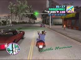 Grand Theft Auto San Andreas 1.07 Latest Apk Free Download