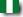 clip_image006[9]