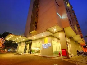 Pilihan Tepat Menginap di Hotel Murah Harmoni Jakarta Pusat