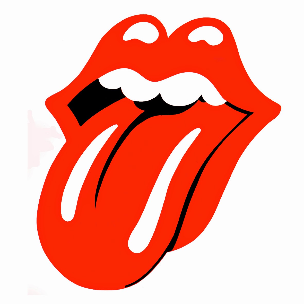 The Rolling Stones - OJO MELÓMANO