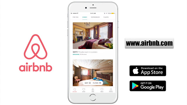 aplicativos-uteis-para-viagem-airbnb