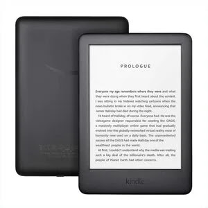 Best Tablet For Reading In Sunlight