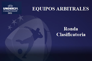 arbitros-futbol-designaciones-sudamericanSUB21
