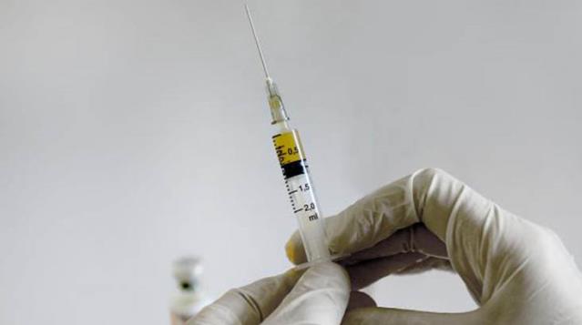 Japonya, şırınga sorunu yaşanan binlerce Pfizer/BioNTech aşısını çöpe atacak