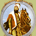 Sultan İkinci Mahmud (1808 - 1839)