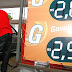 Gasolina estará mais cara no Pará a partir de sábado