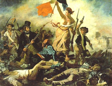 pillar10-history-french-revolution-delacroix