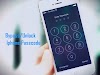 How to Unlock/Bypass iPhone Passcode - iPhone 6/6 plus/5/5c/5s/4/4s