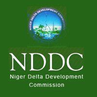 niger delta development commission, NDDC scholarships for Nigerians to study abroad