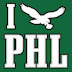 Eagles 24 Redskins 0 F...#FlyEaglesFly needed #DaBears to beat the Kirk Cousins led #SKOL and they did and Philly Pro Football w/Ski Masks at Fed Ex took care of the Catfish/Bottom Feeding-like #HTTR!..."A QB Driven League" believes in QB Foles!...Did Fed Ex sound like the "LINC" or is that just me? #PHIvsWSH #FlyEaglesFly #HTTR #NFCEast #Fight4GeorgeWildCard#2 #EaglesAreIn