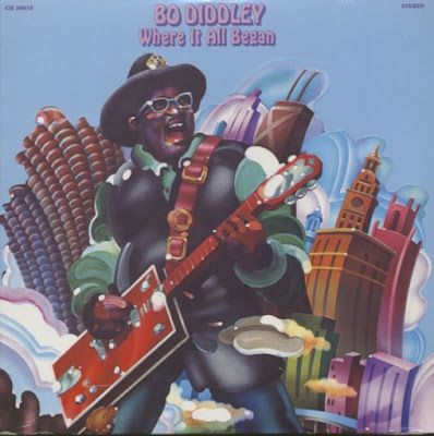 album-bo-diddley-where-it-all-began