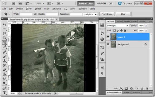 blend11