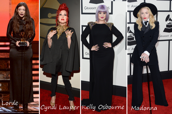 grammy, 2014, 56, pink, taylor, sarah, bonnie, paris, katy, red carpet