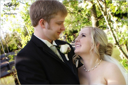 Family Affair Photography