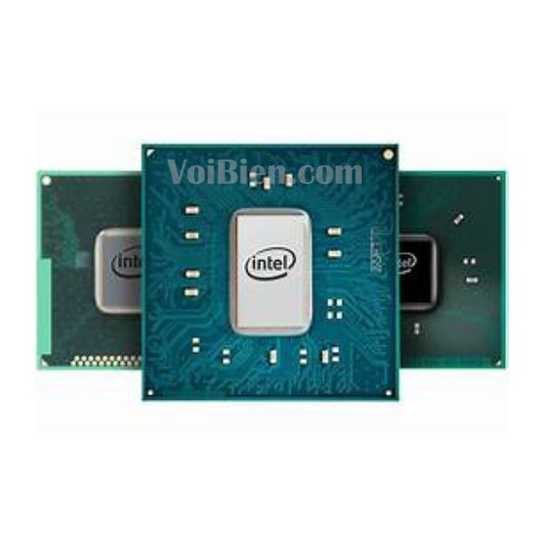 CPU Intel Tốt