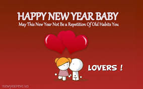 HAPPY NEW YEAR GREETING CARDS