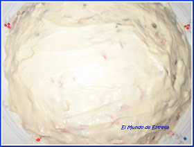 Ensaladilla