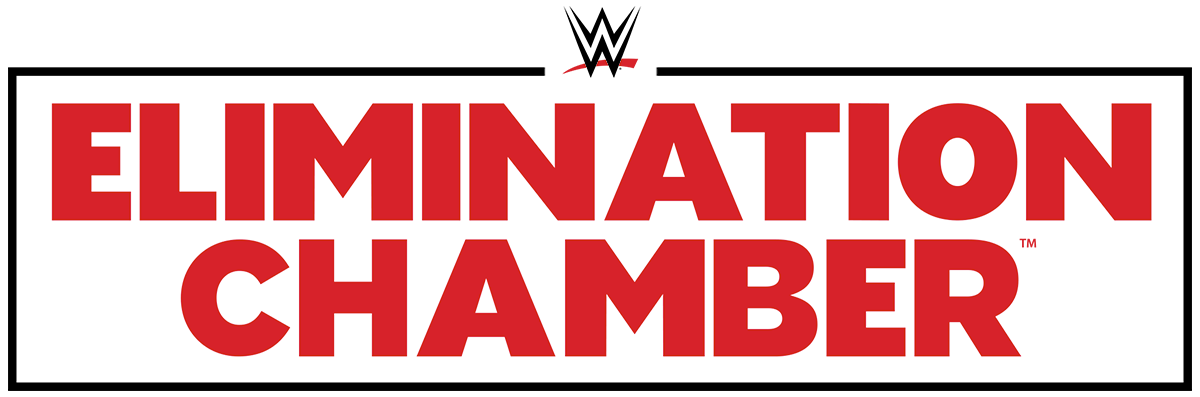 Wwe Elimination Chamber 2019 Ppv Predictions Spoilers Of Results