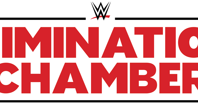 Wwe Elimination Chamber 2019 Ppv Predictions Spoilers Of Results