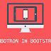 Cara Mengganti Background Jumbotron Bootstrap