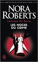 https://lesreinesdelanuit.blogspot.com/2018/11/lieutenant-eve-dallas-t44-les-noces-du.html?fbclid=IwAR1HQ6HbtkVOcI3-N3FJ6tIIpJTZ7JE8MvNTYkTQA-p_z3hbPo5la1iqTsg