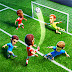 Mini Football - Soccer game trên Google Play, APP Store