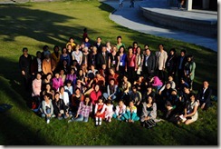 DJC_4166