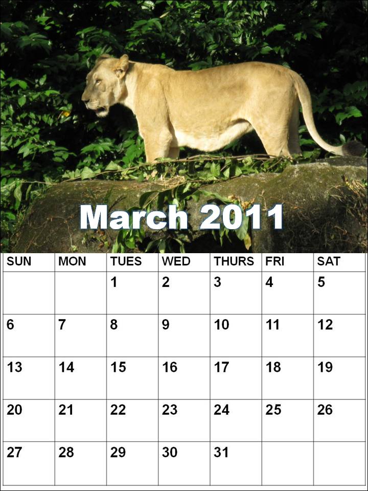 blank calendars 2011 to print. Blank Calendar 2011; lank calendar 2011 to print. print these Free Monthly Blank; print these Free Monthly Blank