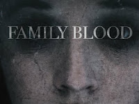 Family Blood 2018 Film Completo Download