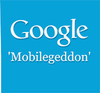 Google Mobilegeddon Sebuah Algritma Baru Menghadapi Era Digital Ponsel