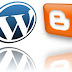 Comparison between Blogger and WordPress, which one is the best?