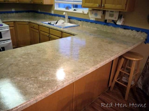 Giani Granite countertops counter tops
