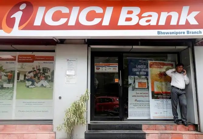 How to open account in icici bank.Why you need saving account.15 benifits of saving