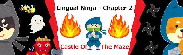 https://z-apps.lingual-ninja.com/ninja2