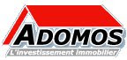 Adomos