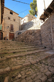 Guimerà