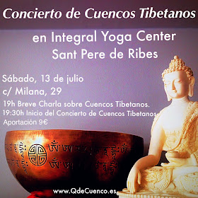 https://qdecuenco.blogspot.com/2019/06/cuencos-tibetanos-concierto-en-sant.html