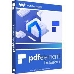 Wondershare PDFelement Professional 6 Free Download