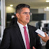 Prefeito David Almeida vai a Brasília em busca de emendas para novos investimentos em Manaus