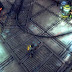 Robot Wars - Online Game