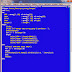 Membuat Program Array Di Turbo Pascal