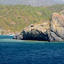 Taş Ada koyu,Urla,Seferihisar,Sığacık,İzmir,Smyrna,Ege,Aegean