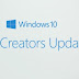 BIG Windows 10 "Fall Creators" Update: New Features