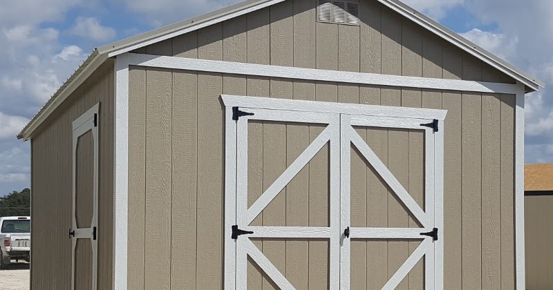 Wolfvalley Buildings Storage Shed Blog.: Utility Shed ...
