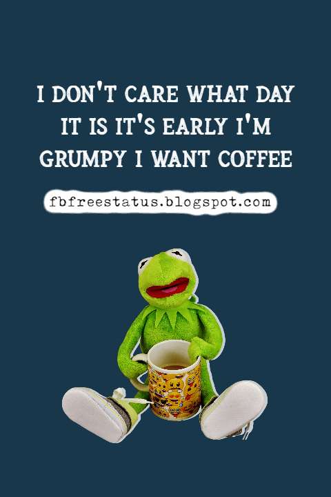 quotes about coffee funny and funny quotes about coffee memes